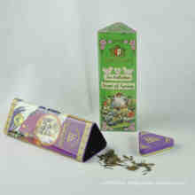Custom Wholesale Can Tin Pack